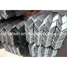 Angle Iron (bar) with Competitive Price